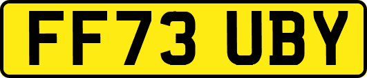 FF73UBY