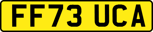 FF73UCA