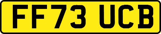 FF73UCB