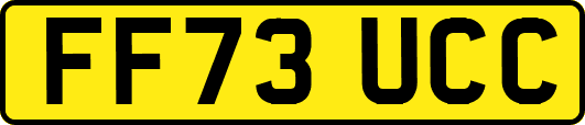 FF73UCC