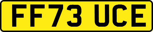 FF73UCE