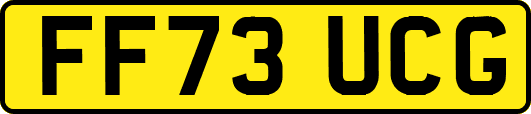 FF73UCG