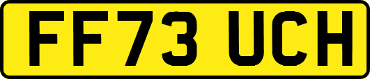 FF73UCH
