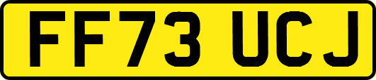 FF73UCJ