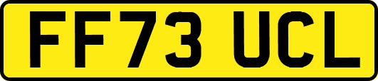 FF73UCL