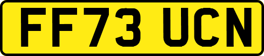 FF73UCN
