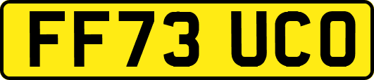 FF73UCO