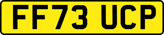 FF73UCP