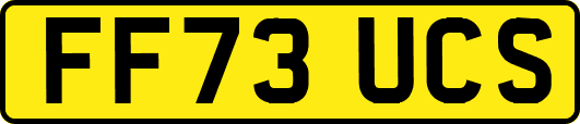 FF73UCS