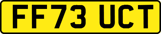 FF73UCT