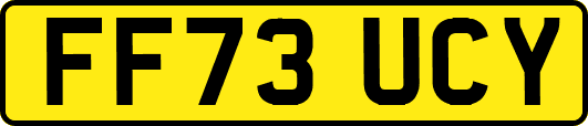 FF73UCY