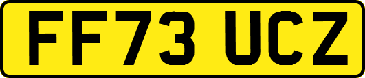 FF73UCZ