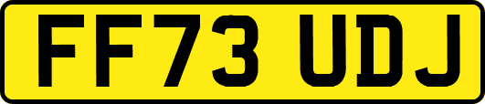 FF73UDJ