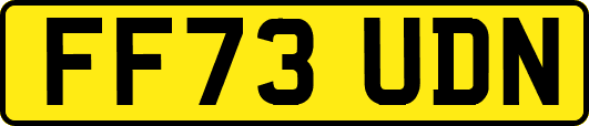 FF73UDN