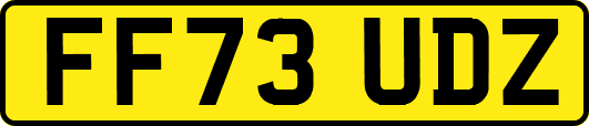 FF73UDZ