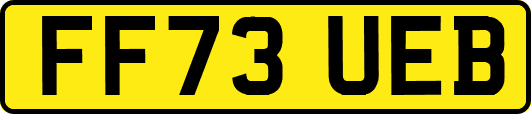 FF73UEB