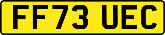 FF73UEC