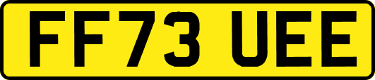 FF73UEE