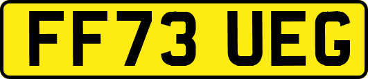 FF73UEG