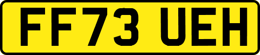 FF73UEH