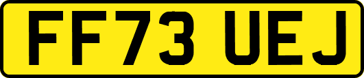 FF73UEJ