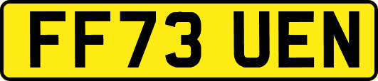 FF73UEN