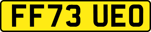 FF73UEO
