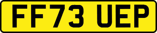 FF73UEP