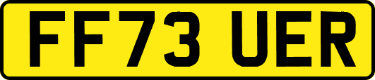 FF73UER