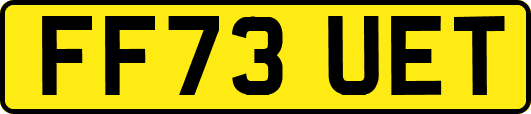 FF73UET