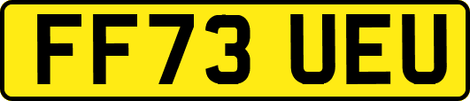 FF73UEU