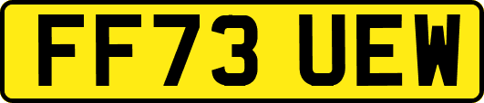 FF73UEW