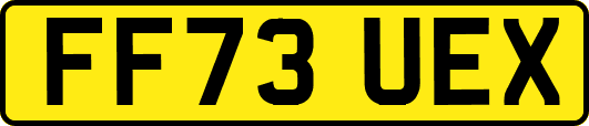 FF73UEX