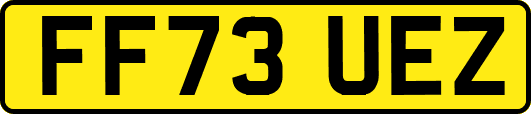 FF73UEZ