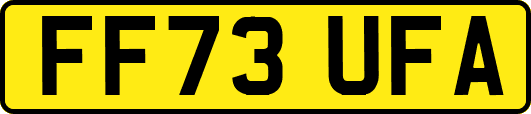FF73UFA