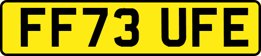 FF73UFE