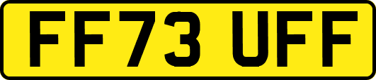 FF73UFF