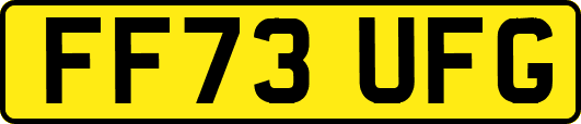 FF73UFG