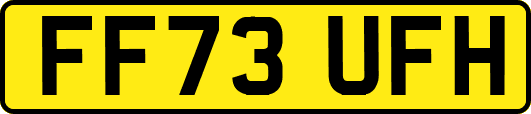 FF73UFH