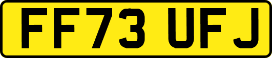 FF73UFJ