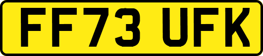 FF73UFK