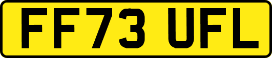 FF73UFL