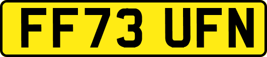 FF73UFN