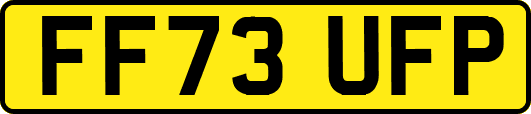 FF73UFP