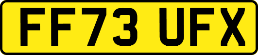 FF73UFX