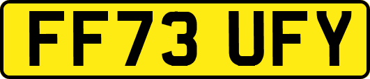 FF73UFY