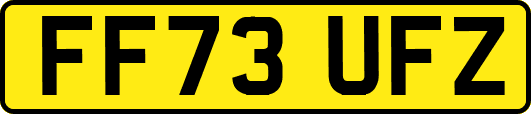 FF73UFZ