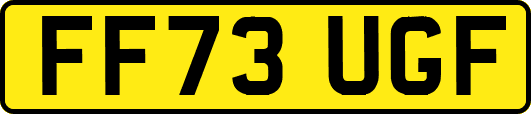 FF73UGF