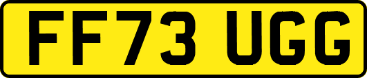 FF73UGG