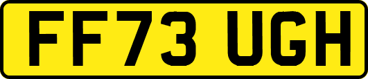 FF73UGH